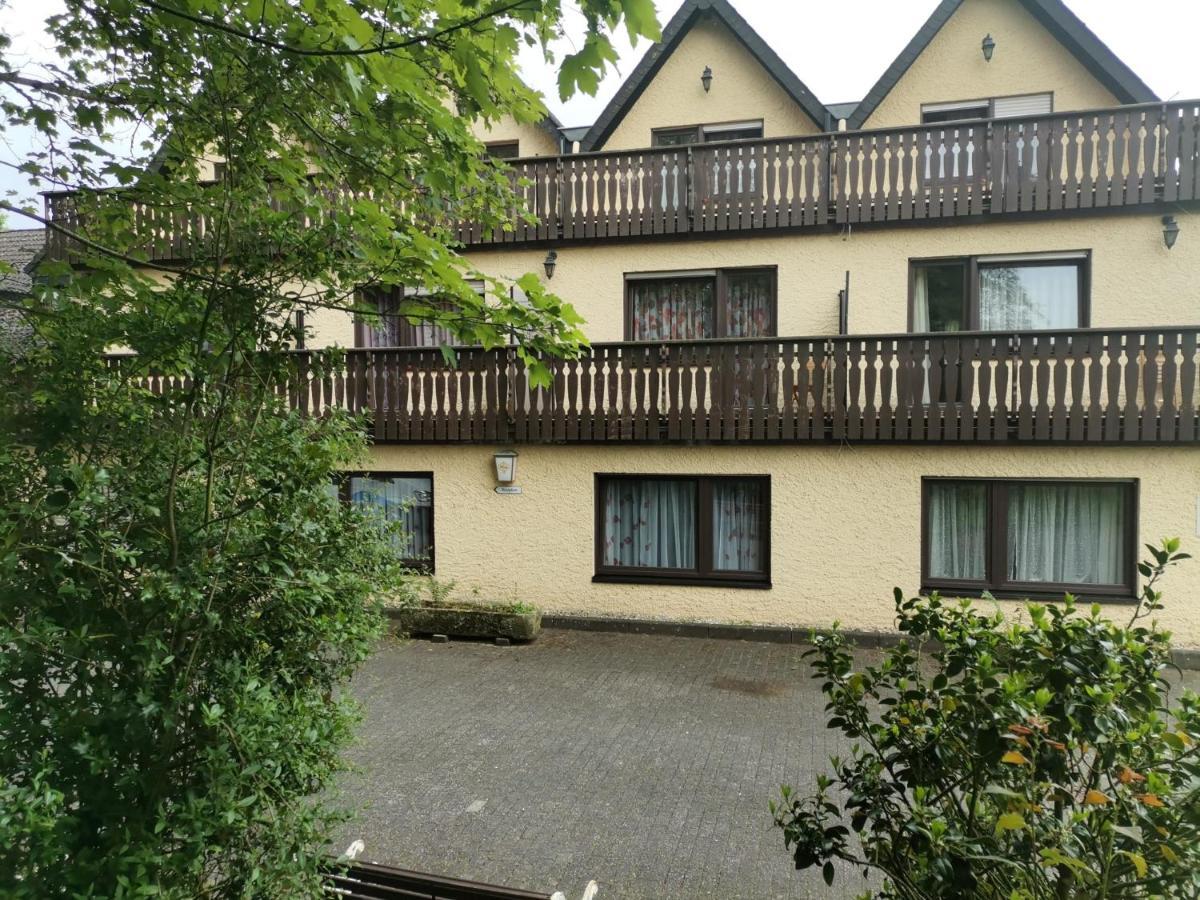 Eulenhof * Gransdorf