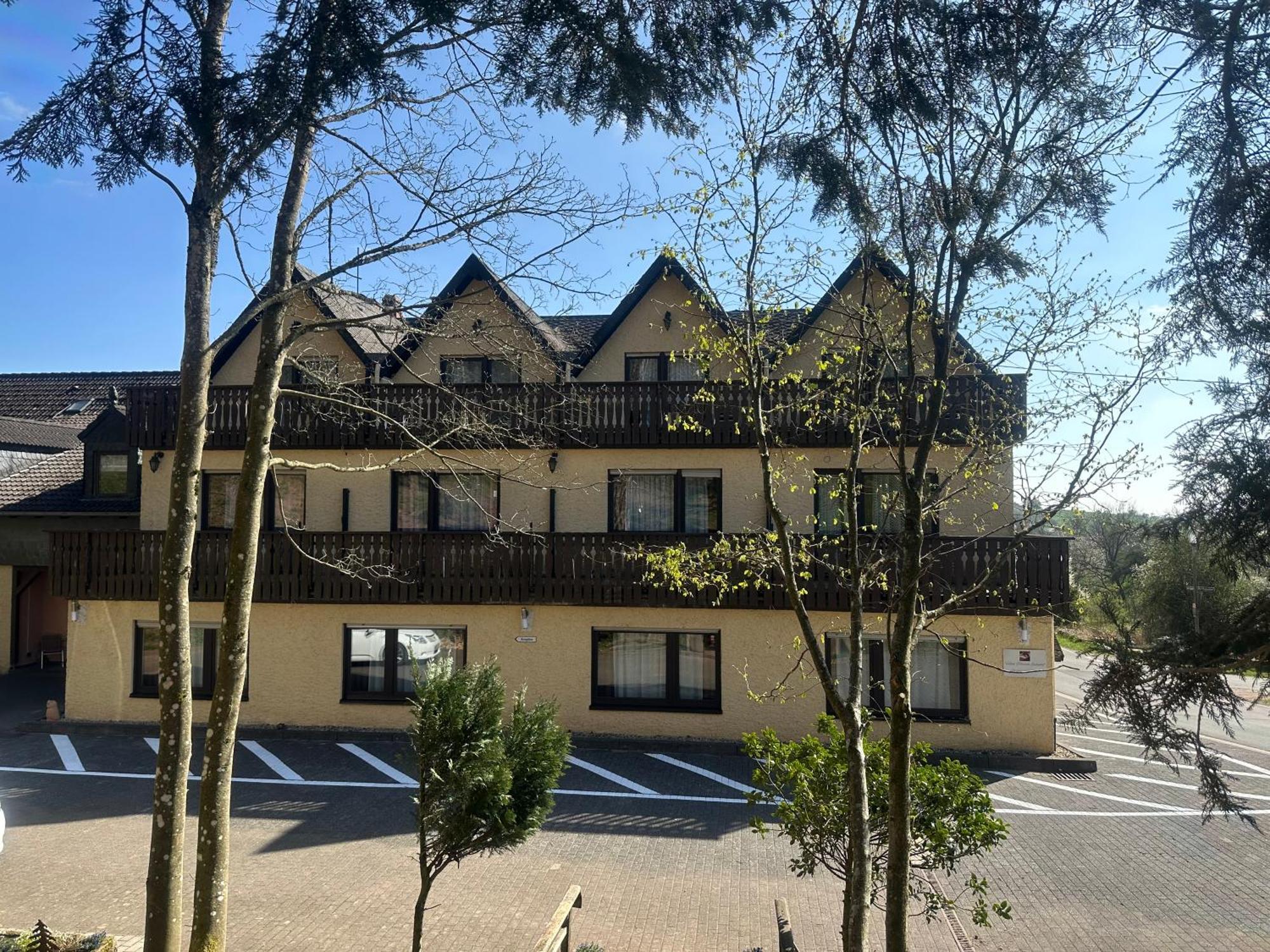Eulenhof